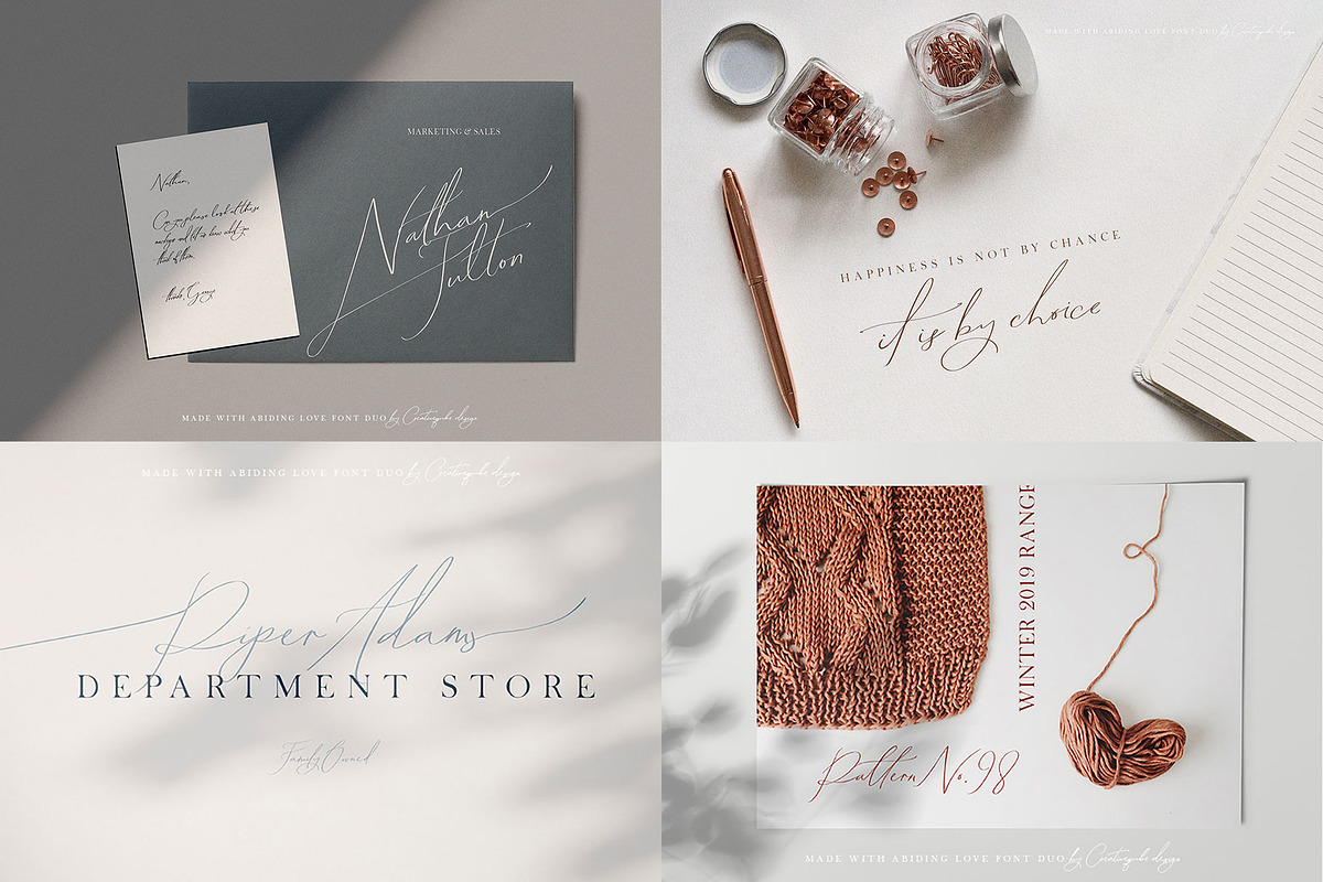 Whole Shop Bundle UPDATED, a Texture Illustration by Creativeqube Design (Photo 233 of 253)