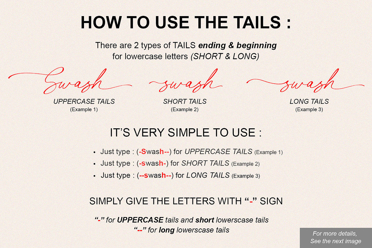 Adora Morgutten - Ink Calligraphy, a Script Font by Myn Type (Photo 13 of 18)