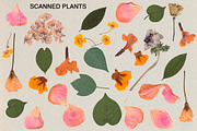 Сreative retro collages, an Object Graphic by Aleks.Flaks (Thumbnail 13 of 18)