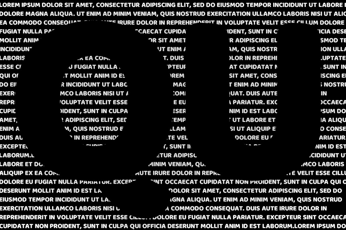 Quentin Pro Typeface + Webfonts preview 2
