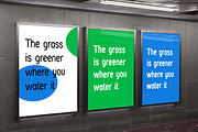 Headmong Rounded Sans Serif Family, a Sans Serif Font by UICreative (Thumbnail 7 of 13)