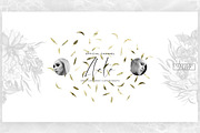 ZLATA Youtube Channel Art Banners, a Social Media Template by RussGFX (Thumbnail 4 of 4)