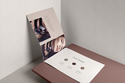 Gemini Complete Pack, a Presentation Template by SlideStation (Thumbnail 5 of 13)
