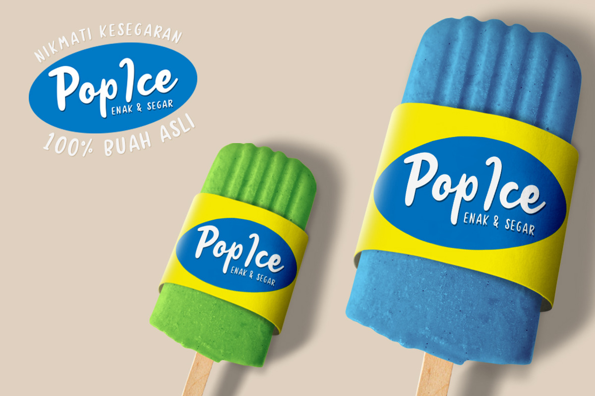 Jellly Bean Script & Sans Fun Font preview 4