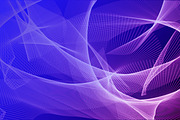 Light Art Abstract Background Pack, a Background Graphic by NJ Himel (Thumbnail 2 of 51)
