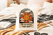 Healing & Emotional Awareness, an Illustration by GlitterCraft (Thumbnail 59 of 101)