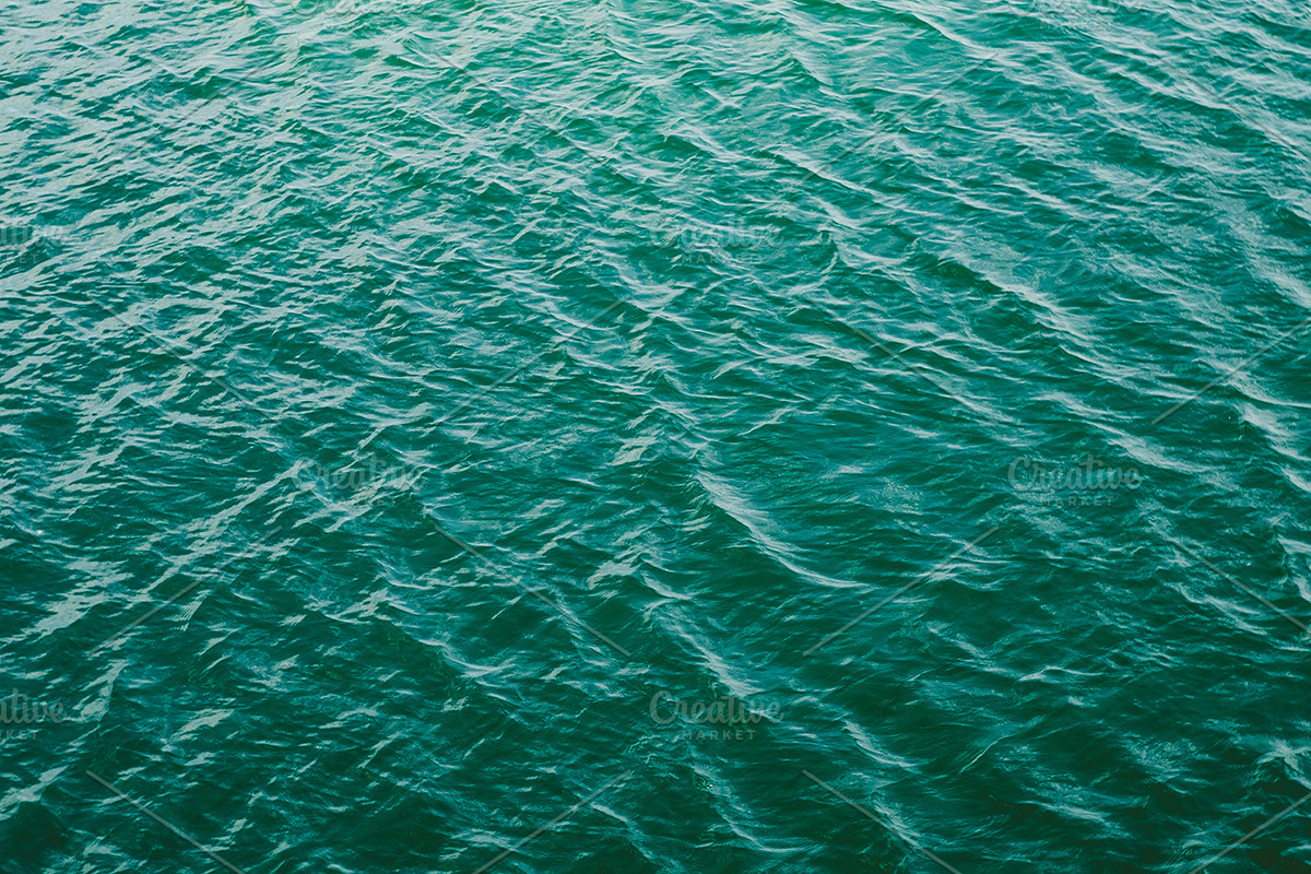 Waves Bundle, 12 photos, a Nature Photo by Frostroomhead (Photo 11 of 13)