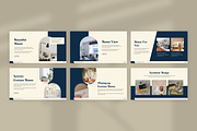 AEFUTURE POWERPOINT TEMPLATE, a Presentation Template by Azruca (Thumbnail 5 of 6)