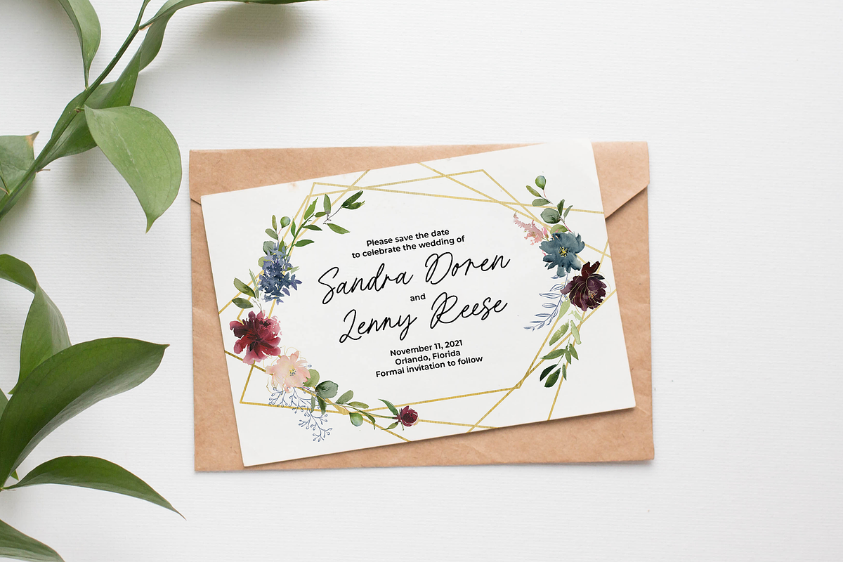 Ricardo Montero Handwritten Script, a Handwritten Font by supfonts (Photo 7 of 10)