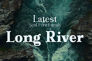 The Essential Font Collection, a Sans Serif Font by groens (Thumbnail 6 of 19)