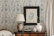 Victorian collection - Toile De Jouy, a Decorative Illustration by Pamyatka Shop (Thumbnail 8 of 16)