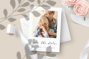 Mood Board script font, a Serif Font by Anna Zakharchenko (Thumbnail 11 of 23)