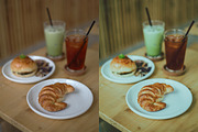 BRUNCH FIX - Lightroom Presets, an Action Add-On by Cynosure Filters (Thumbnail 4 of 10)