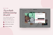 Basel Cosmetics - Shopify Theme, a Shopify Template by Boost Convert (Thumbnail 7 of 10)