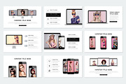 Modern Keynote, a Presentation Template by binangkit (Thumbnail 10 of 38)