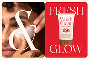 Gastic Modern Editorial Serif, a Serif Font by timelesstype.co (Thumbnail 6 of 10)