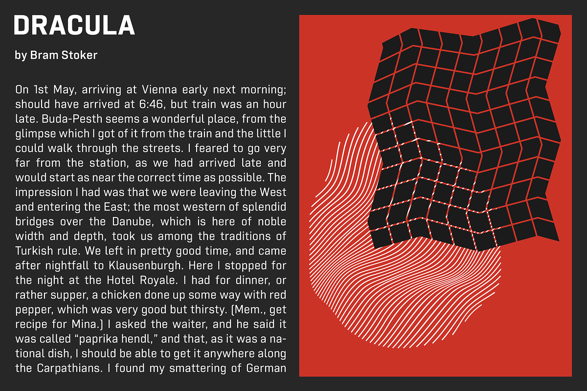 Tamba Sans, a Sans Serif Font by Dharma Type (Photo 12 of 12)