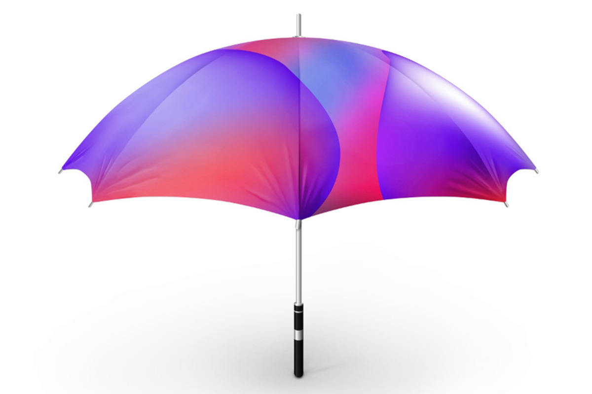 Backgrounds gradient template, a Gradient Add-On by AlexZeL (Photo 11 of 13)