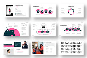Becak – Business Keynote Template, a Presentation Template by Dens Creative Studio (Thumbnail 5 of 6)