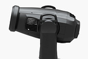 Stage Lighting Collection-14 PCS, an Object 3D Model by akerStudio (Thumbnail 105 of 309)