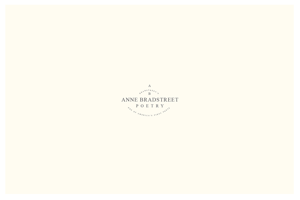 24 elegant feminine logos vol. 2.0, a Branding & Logo Template by pawellpi (Photo 6 of 29)