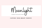 New Year December, a Handwritten Font by InermediaSTUDIO (Thumbnail 2 of 8)