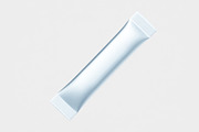 Sachet 3d model, a Food & Drink 3D Model by fahad121 (Thumbnail 2 of 7)