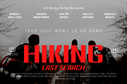 Ashety, a Sans Serif Font by twinstd (Thumbnail 8 of 14)