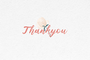 Gas Forberas | Script Farmhouse Font, a Script Font by Forberas Club (Thumbnail 7 of 7)
