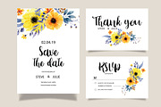 Fabiana, a Script Font by Artstudio (Thumbnail 2 of 7)