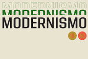 Address Sans, a Sans Serif Font by Sudtipos (Thumbnail 3 of 9)