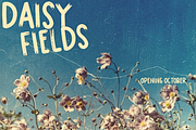 Dreamland | Handwritten Brush Font, a Font by KA Designs (Thumbnail 9 of 13)