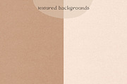 Ancient Greek, Mythology & Abstract, an Illustration by Camara Design (Thumbnail 7 of 9)