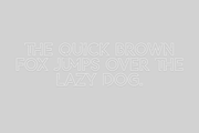Azora typeface for branding and text, a Sans Serif Font by VP Fonts (Thumbnail 3 of 20)