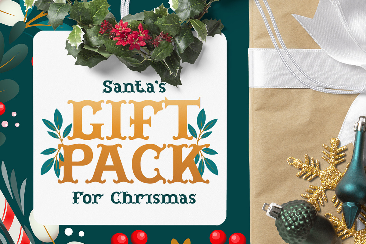 Hopper Font, a Script Font by Runsell Studio