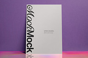 6 Branding Mockups Bundle Kit, a Product Mockup by MockMock Mockups (Thumbnail 16 of 24)