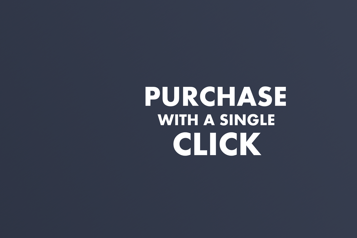 Bouncing Dynamic/Kinetic Typography, a Templates & Theme by WINNVIDEO (Photo 5 of 11)