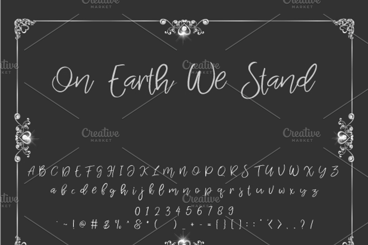 Shellow Script preview 2