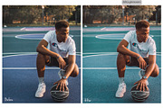 Grace Lightroom Presets, a Layer Style Add-On by HappyNews (Thumbnail 10 of 10)