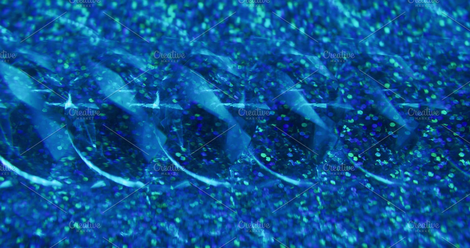 Blur glitter confetti shiny effect spark particles, a Background Photo by Photo Drive Studio