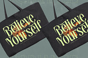 Radiance Beverage Modern Serif, a Serif Font by timelesstype.co (Thumbnail 17 of 20)