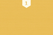 SuperNatural Pattern Pack, a Pattern Graphic by Pattern Mammoth (Thumbnail 5 of 7)