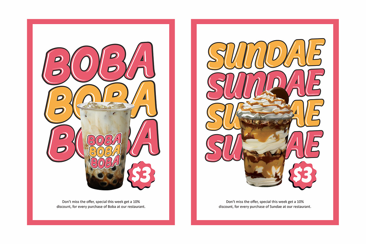 Radioz – Simply Playful Display font, a Sans Serif Font by Four Lines Std. (Photo 5 of 10)