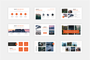 Business Presentation Bundle, a Presentation Template by Artiveko (Thumbnail 4 of 4)