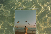 Slow Living Stories - Cozy Aesthetic, an Object Graphic by Natali Batu (Thumbnail 8 of 14)