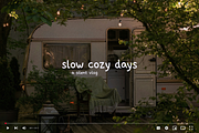 Mimu Hand Handwritten Font +Dingbats, a Handwritten Font by mimu creates (Thumbnail 7 of 7)