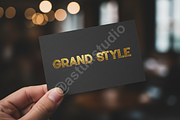 Dige – Modern Luxury Serif Font, a Font by Astuti Studio (Thumbnail 6 of 16)
