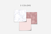 Digital Sticky Notes Pink Collection, an Object Graphic by DesignStudioTeti (Thumbnail 2 of 6)