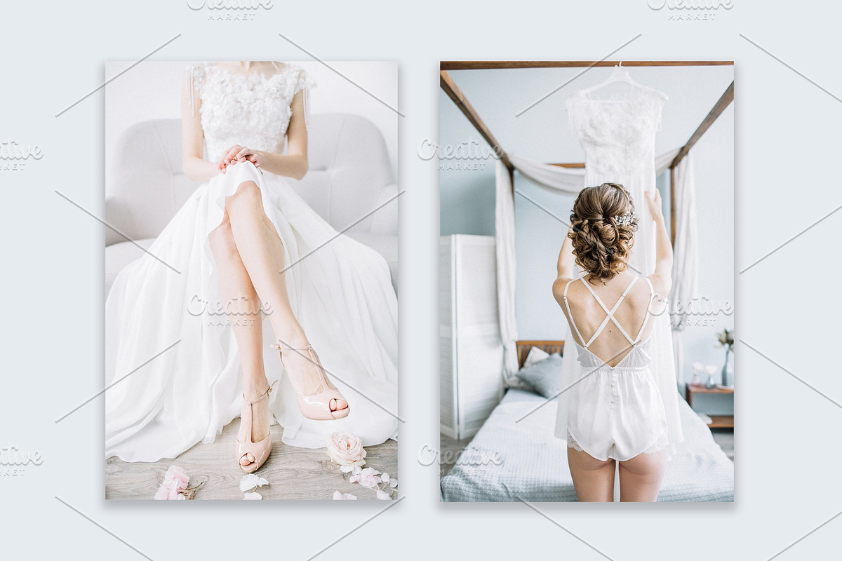 Lifestyle Bundles Collection 2, a Beauty & Fashion Photo by Floral Deco (Photo 42 of 66)