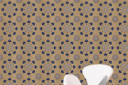 Classic Abstract 33 seamless pattern, a Pattern Graphic by ARTOZEN DIGITAL (Thumbnail 28 of 30)